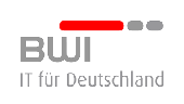 Bild: BWI GmbH (Link öffnet neues Fenster)