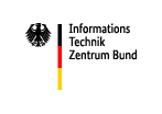 Bild: Informationstechnikzentrum Bund (Link öffnet neues Fenster)
